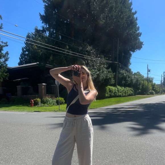 estherdavis05